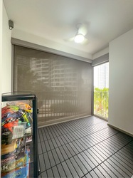 High Park Residences (D28), Apartment #575265761
